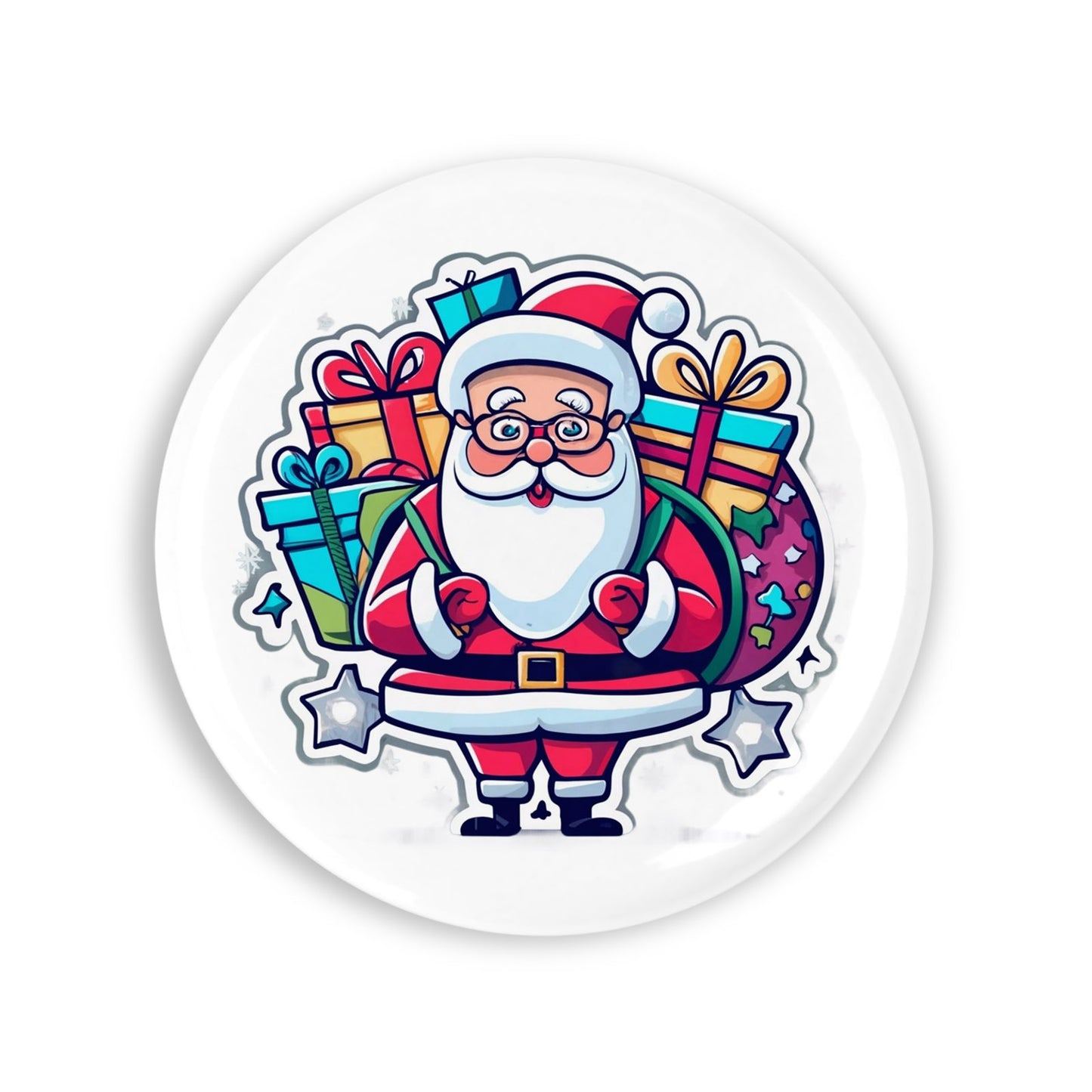 a9e5dfff83856e81cc84f46056de37e0