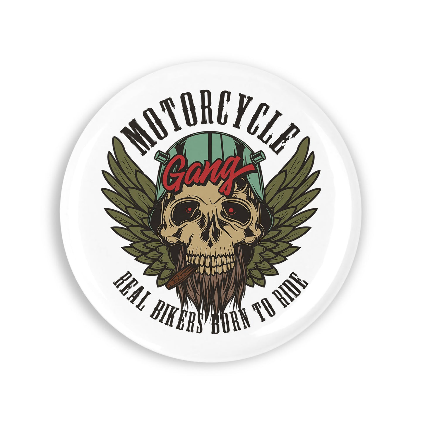 5137a808ba9348f1ca4cc179221ea0ce