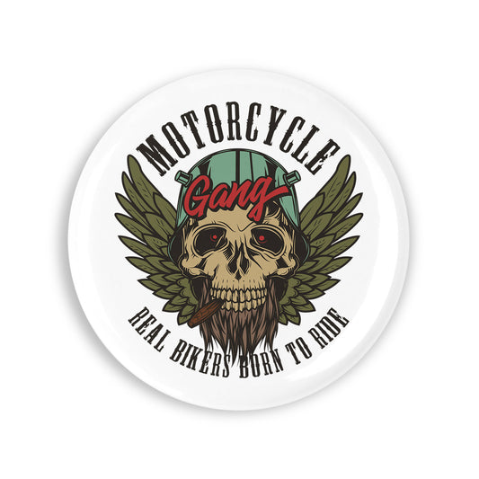 5137a808ba9348f1ca4cc179221ea0ce