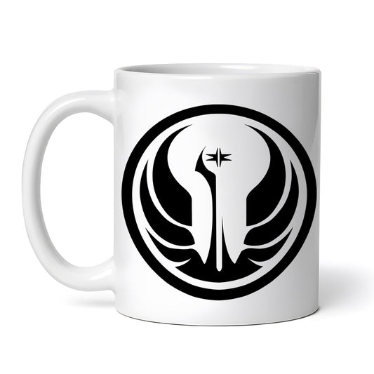 a6baa6a3bab3236d0a89efbd15569844