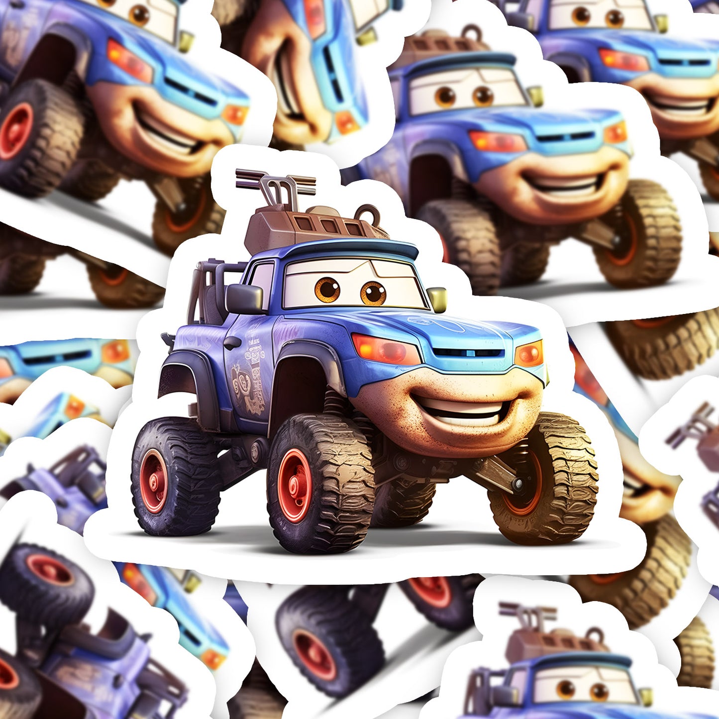 d6cc4ce5715bf8a4d3fb7217abc7e883