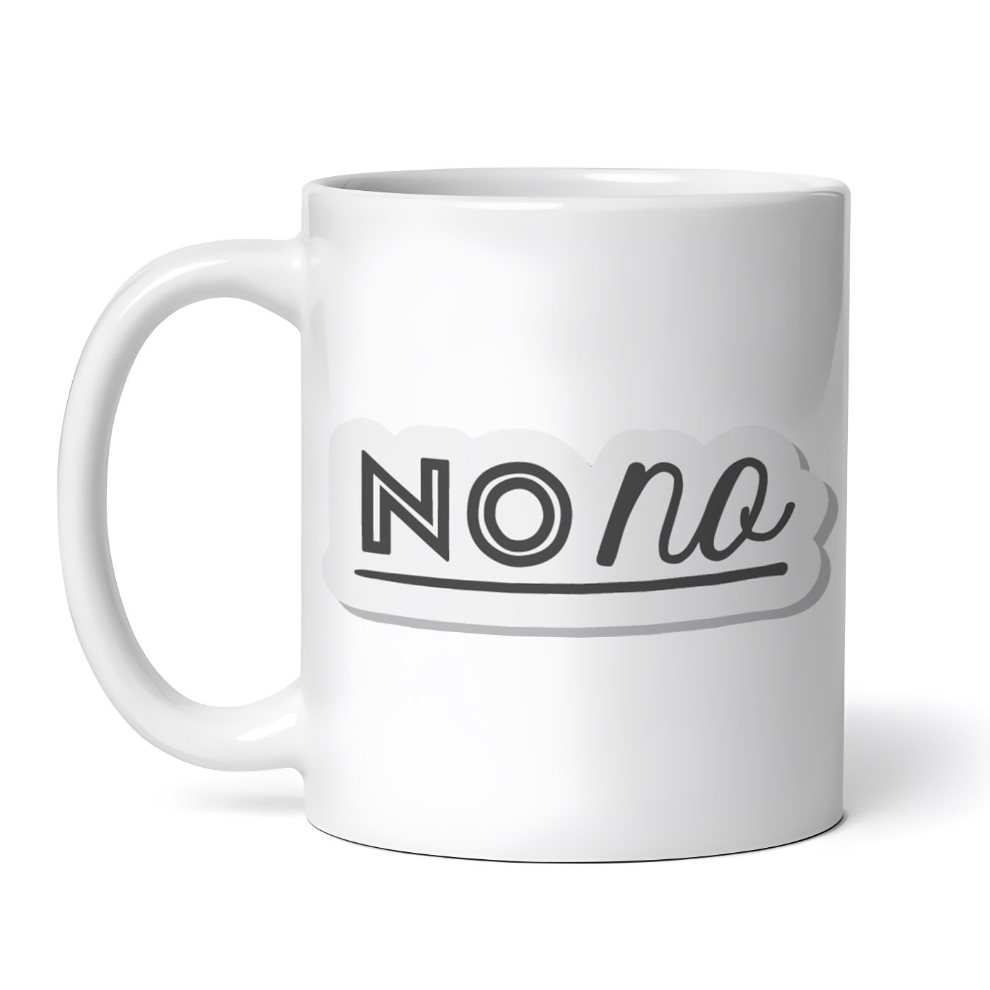 f00442a9e9b18197fa0220e919aef3c9