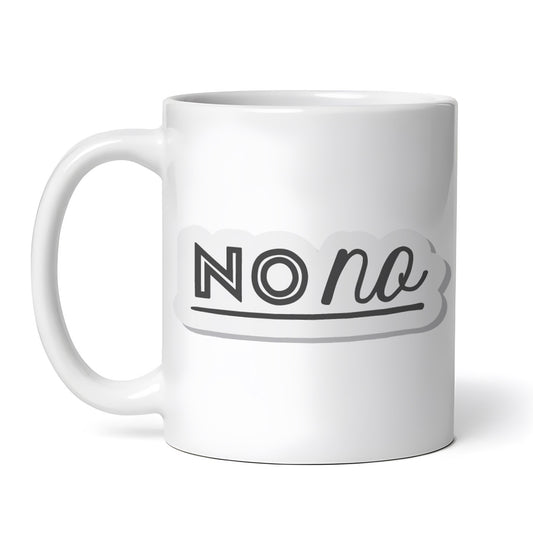 f00442a9e9b18197fa0220e919aef3c9