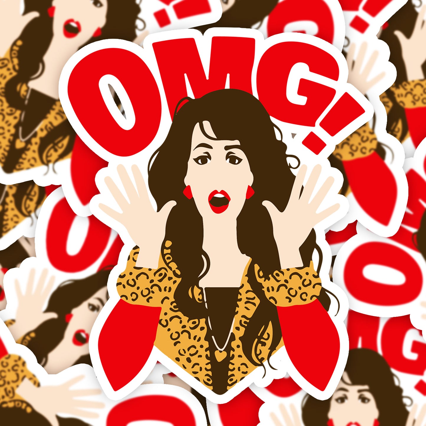 9063122144f0481ce6014f23ead1493f