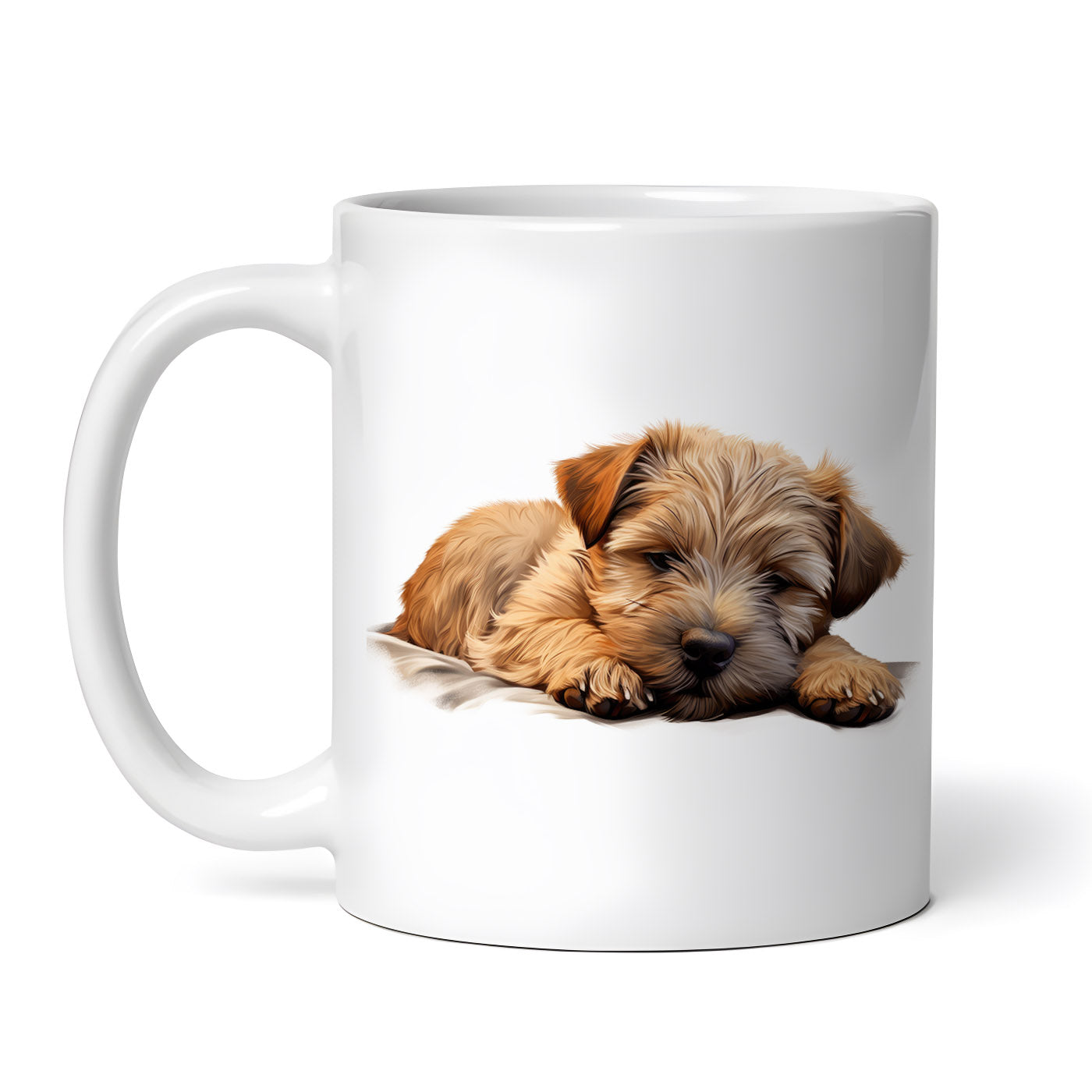 cfdf37a41a312ea7c2d2dd76d78af1ee