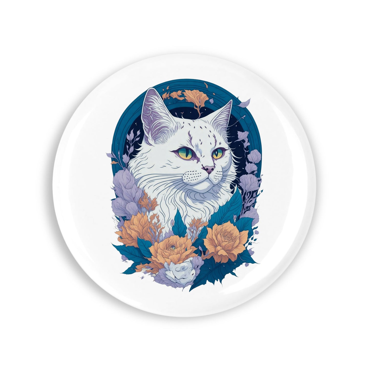 0948067c771e07e29094a2edd2f8244f