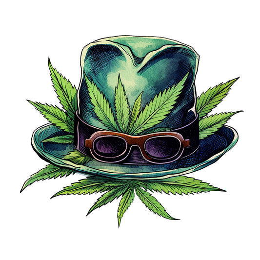 f98cdc35f58abd452471ba03bed723ae