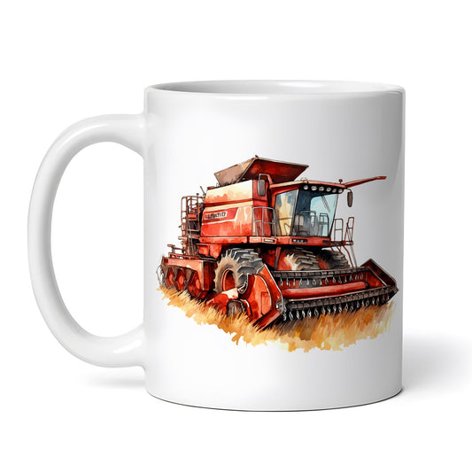 78401626017641e736cf4d609e9f6be7