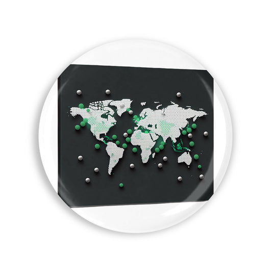 659ee48f18d4cacdd9c13d33c624c944