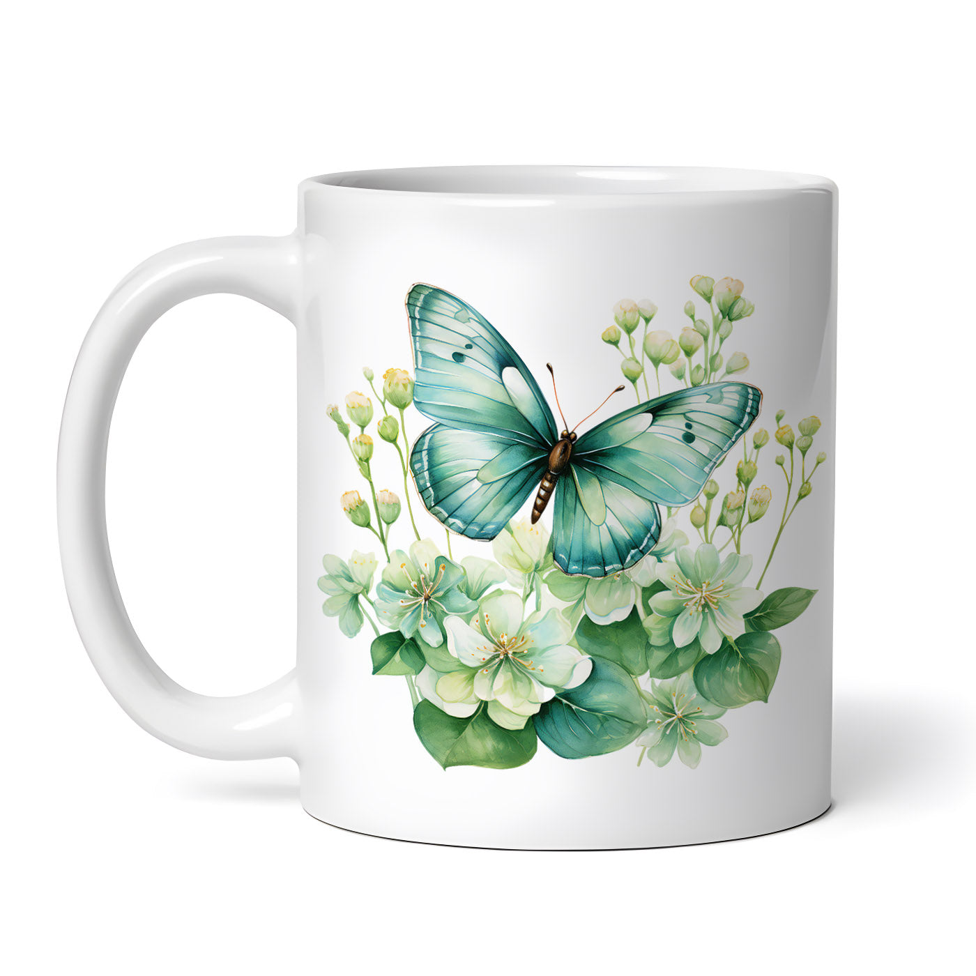 047df25b3f5cc742f5672e62d1c51329