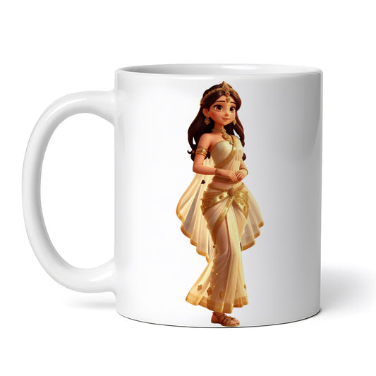 23a3c07ae00ee572c6512d6b5ffd1e82