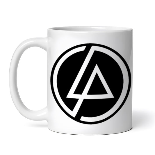 761e714309c3e2854160b7fd8888a3d0