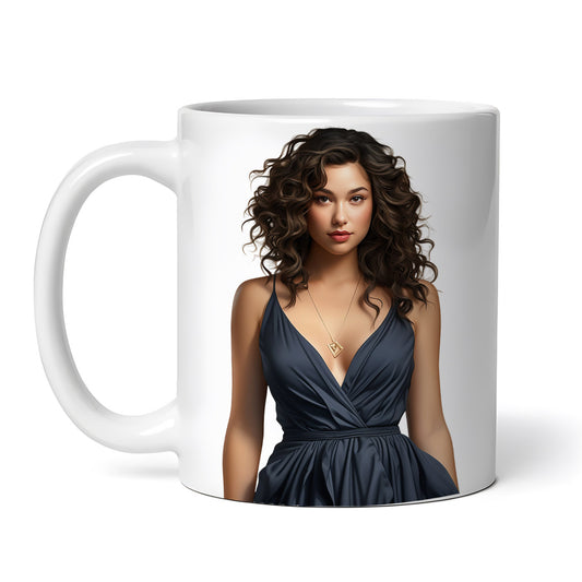 39e48ce2f351395f88a88d747719275d