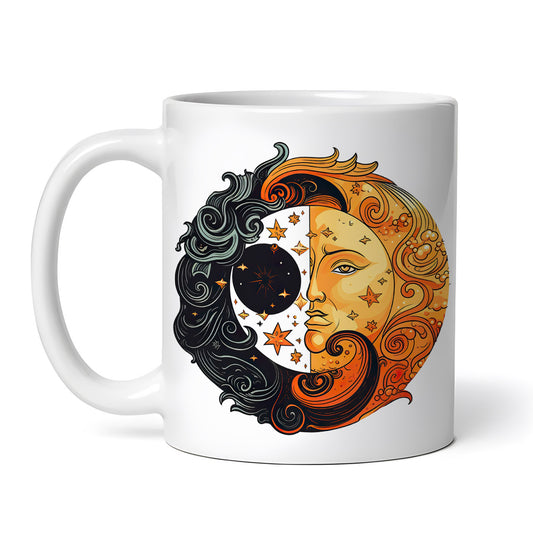 331759e554a43e9fc2ffb5d583cbe419