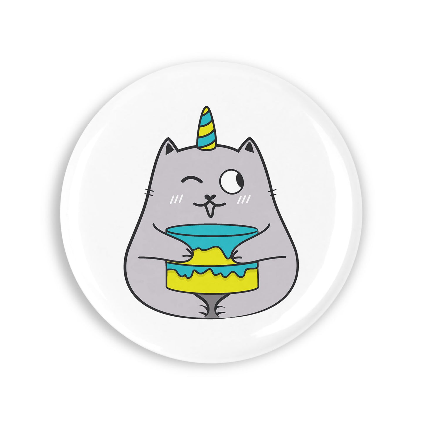 fbf8c5cd9ddeb667a55dc684eec0fe79