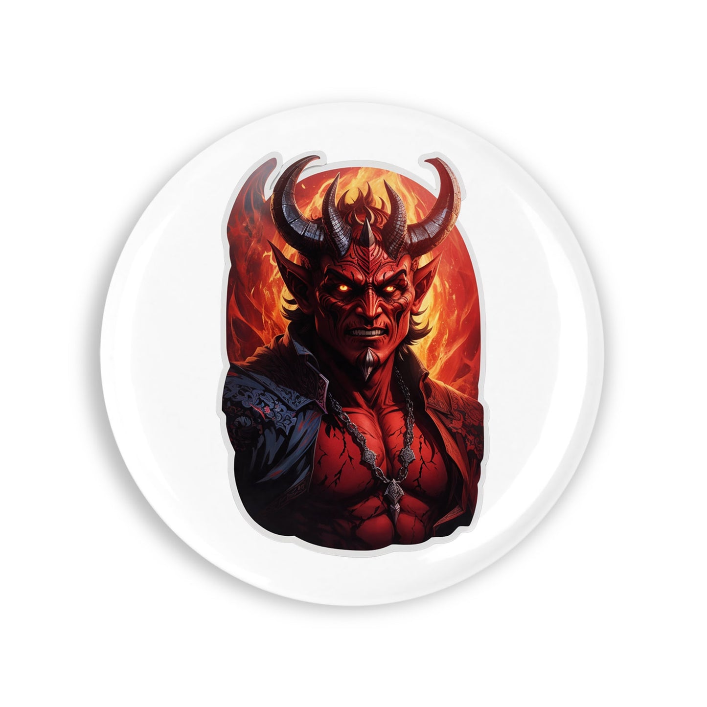 ce51f1d4643176d7f953b630122dcf48