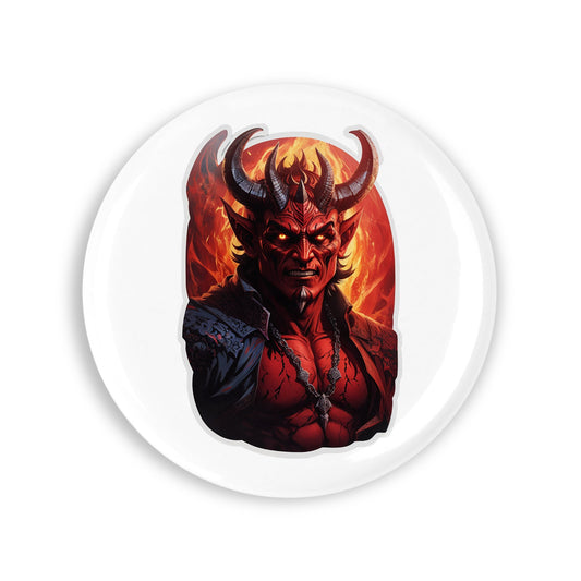 ce51f1d4643176d7f953b630122dcf48