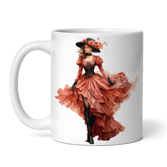 8280e2343e5883594e91e230208c6477