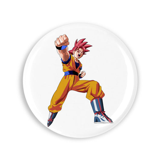 bcb46ce27d32a74365e0674ce887eb23