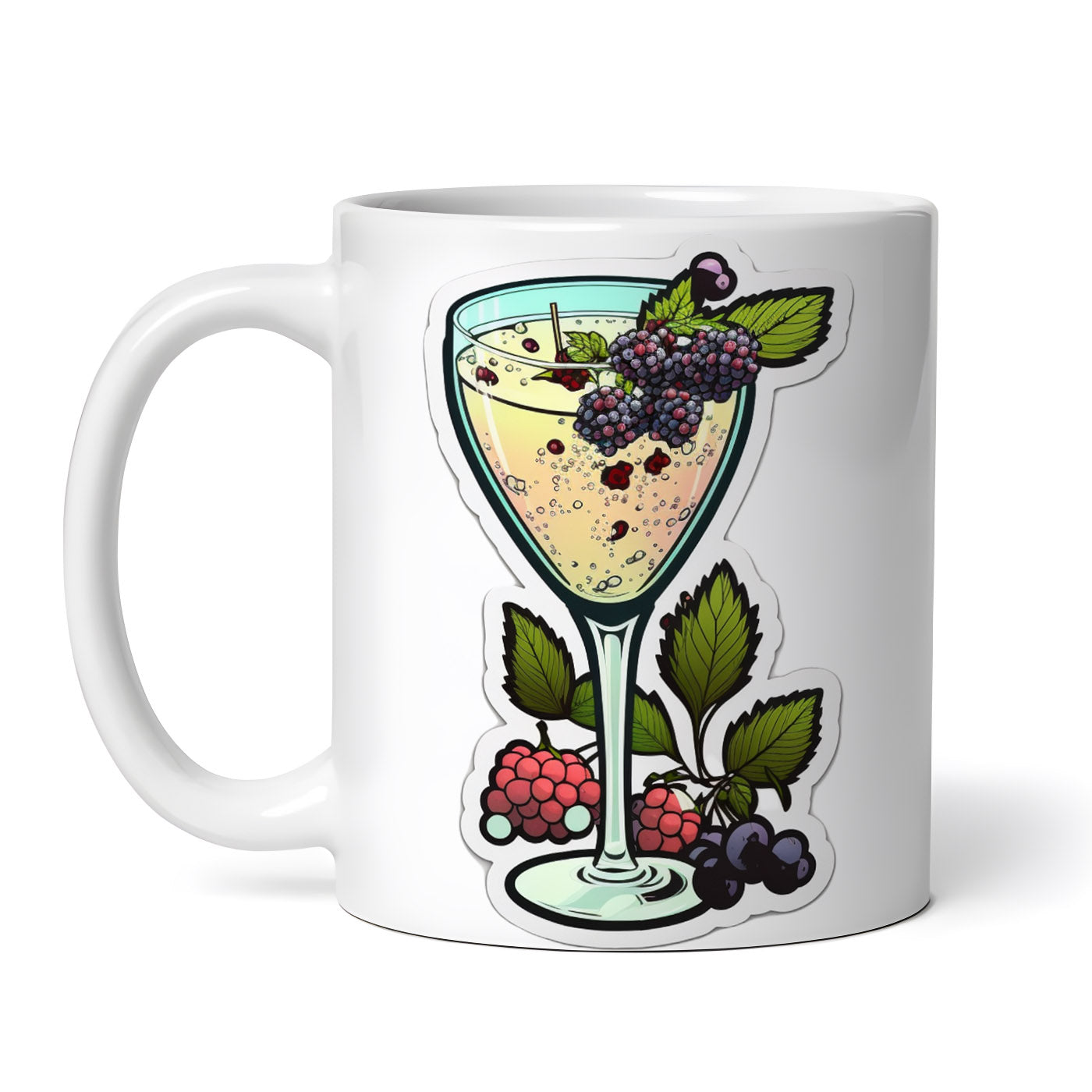 8b8b199f05a61688e53fdfddf0758f9f