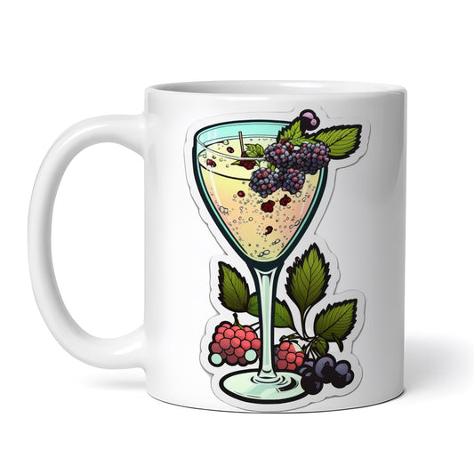 8b8b199f05a61688e53fdfddf0758f9f