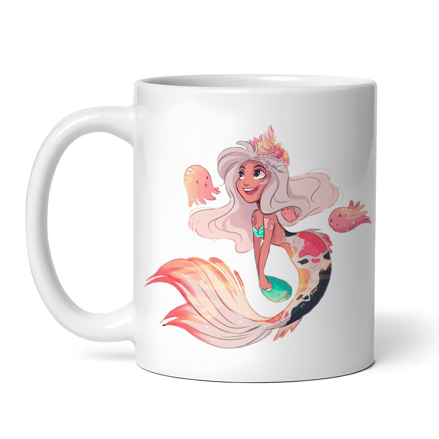 20131920f000a254ae02b55042646535