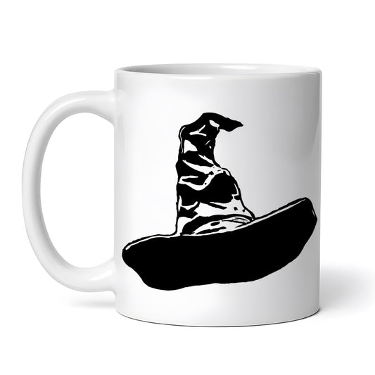 be41e8d0decdc5677ad15622a0c280dc