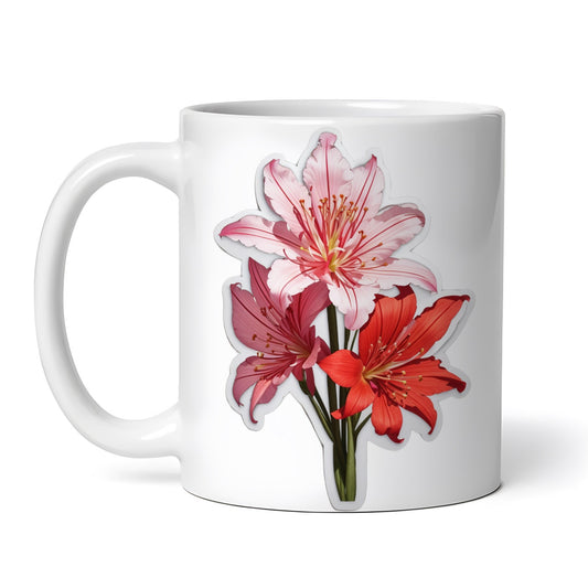 7fdc6be7a1a5505046f8de332ccdcdfd