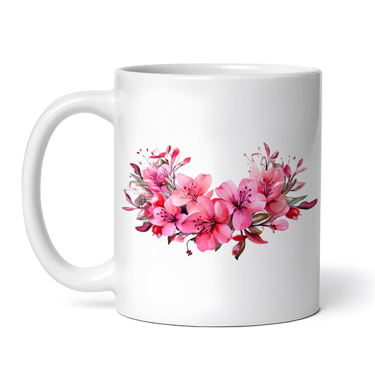 64d6710b8db1287f5ddc080d29ddab35