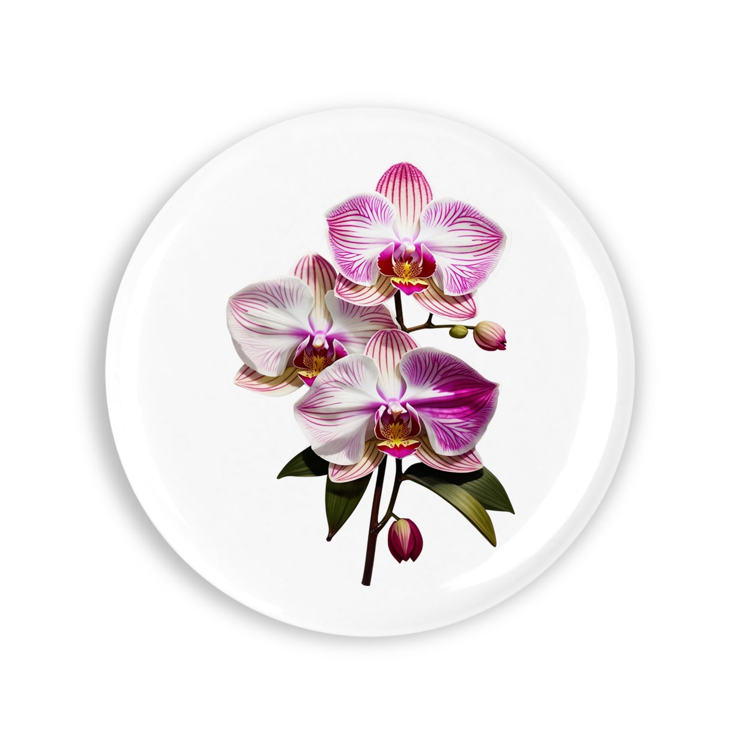 d3f4dc617561f7df7fcfe18530ddcf3d