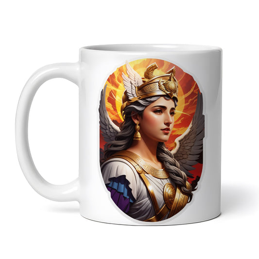 58c22dc7328271e37b4774b2ae2b1427