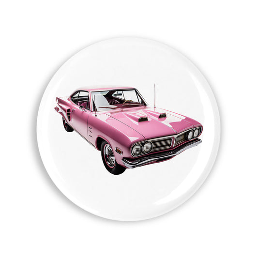 edb6b3cfc448e227c8480ef9adc9b265