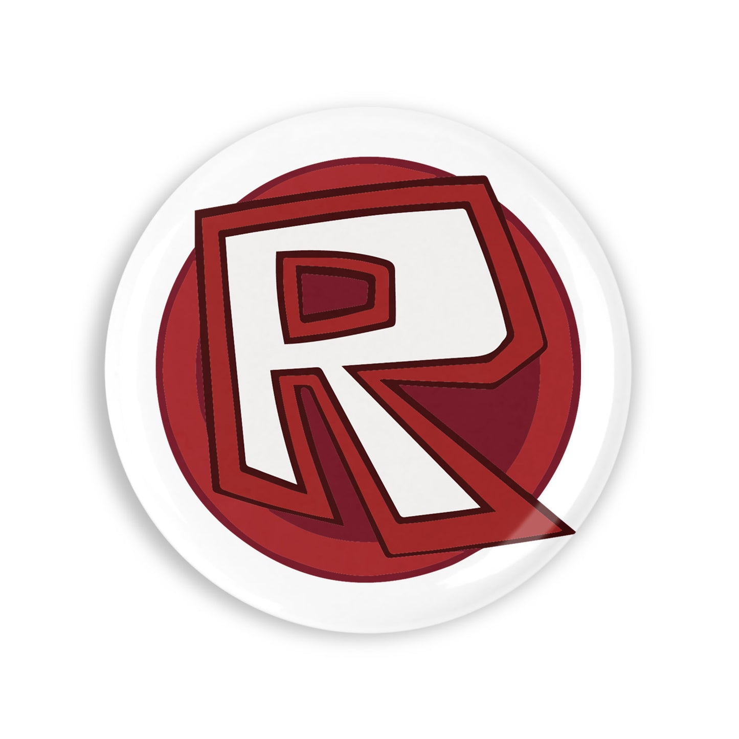 bc199ed4964f52f20e18477a6a64bd49