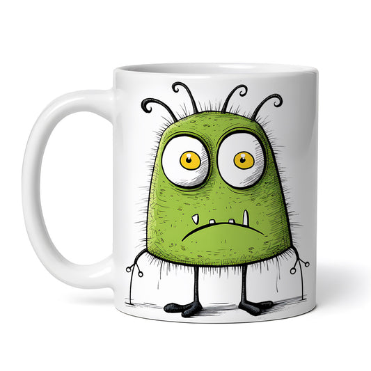 10a98581946b152335583b1eac67546d