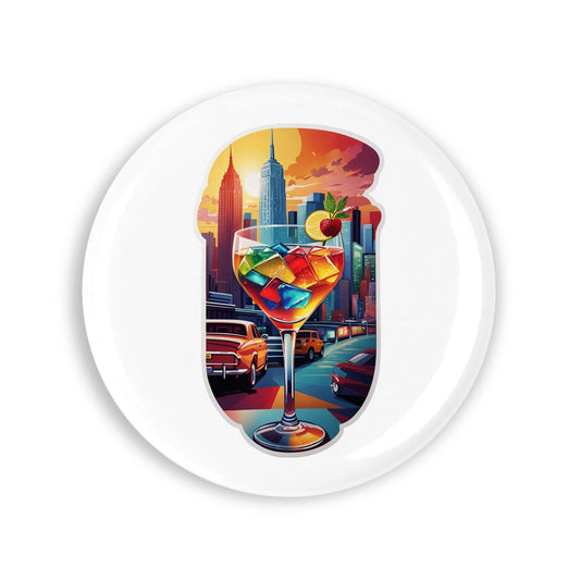 7a4a042b871c14209069fec293d1ca18