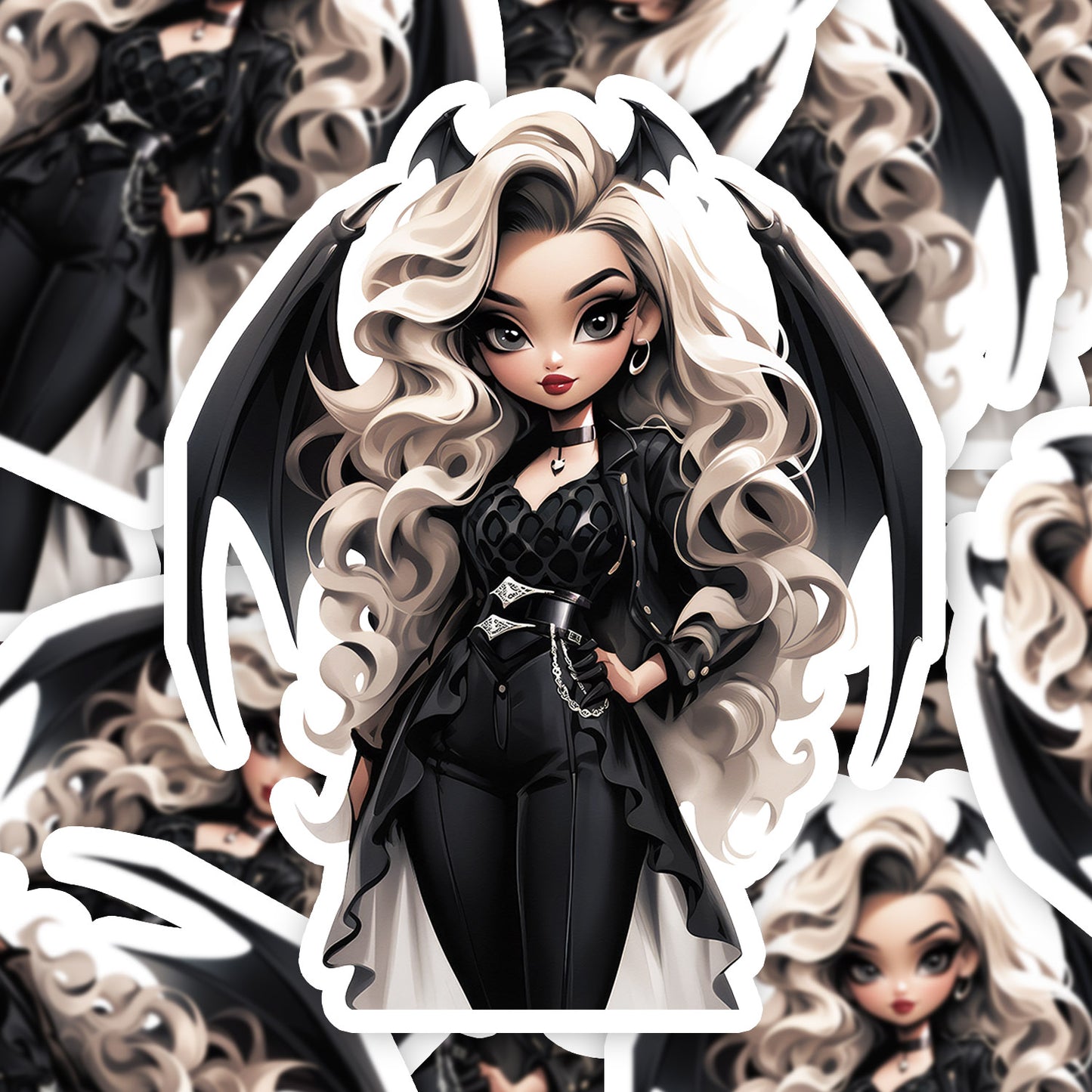 30412d47a08e818b1257b34a0c20bc30