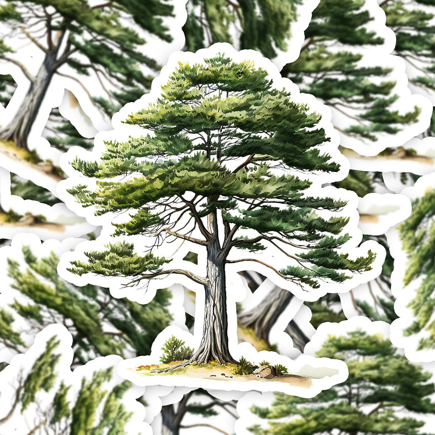 64be938c81158c7ae0968aa8ac9ce5d6