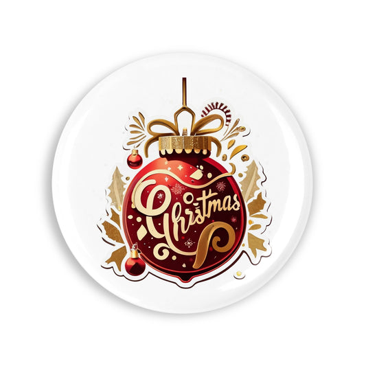 5a101dcb419a006d69917195f9382095