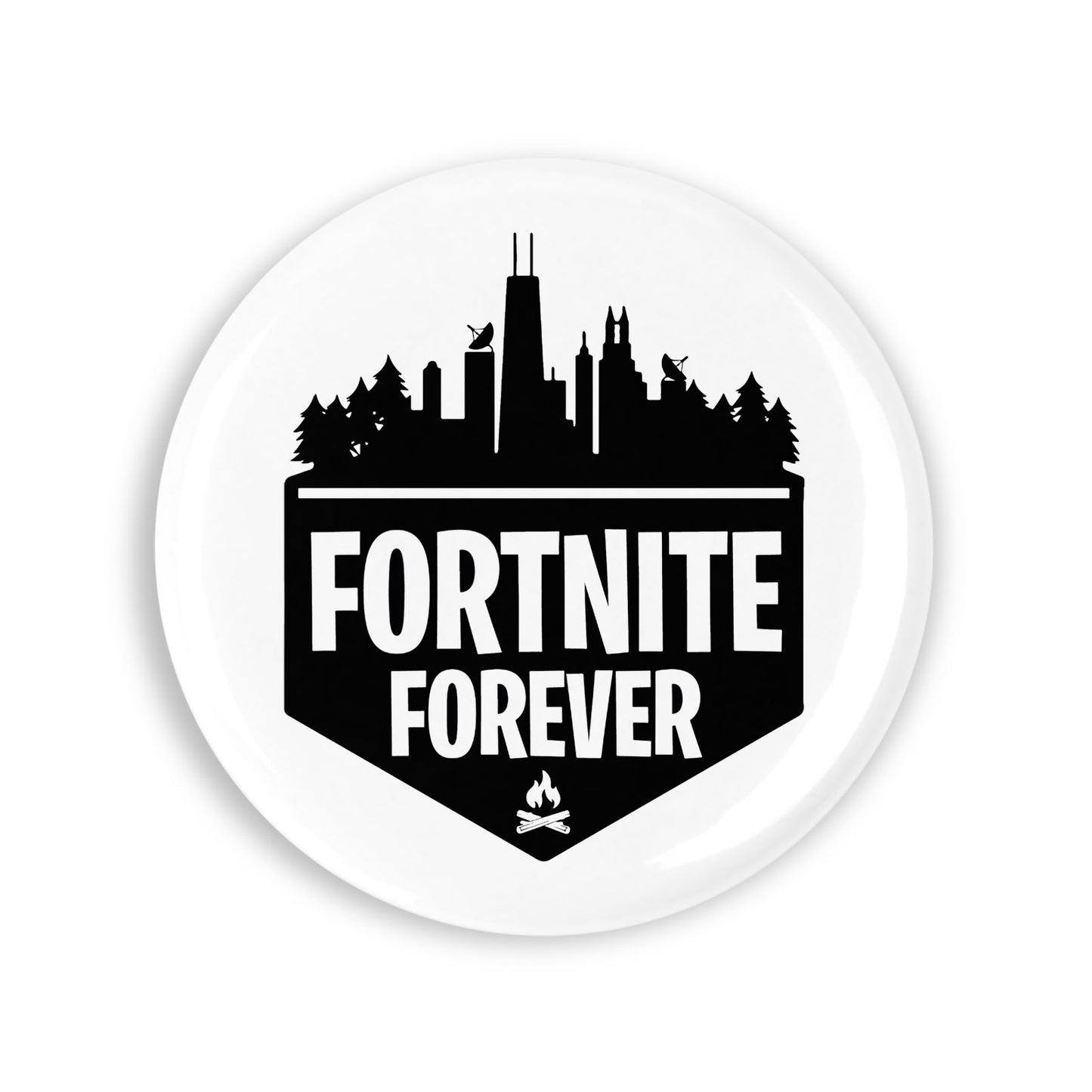 9b9c6b9bfe8b405fe230210b32537ec5