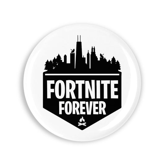 9b9c6b9bfe8b405fe230210b32537ec5