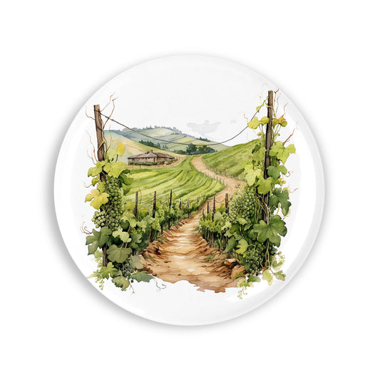 1c2848667817a8f5c129a763774e20e0