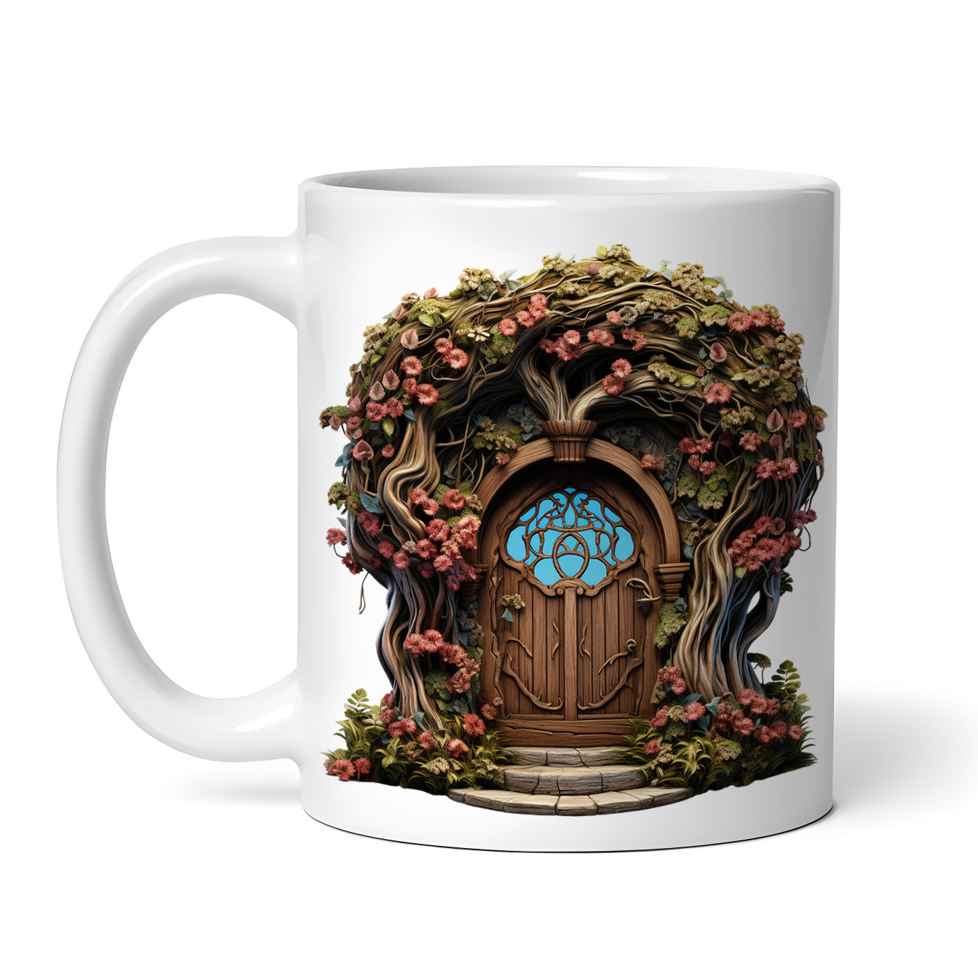 2747e2ebf3cb4efe66f606338fdc7096