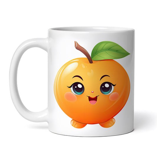 01553dbe9ff65bc9210032823a95dcde