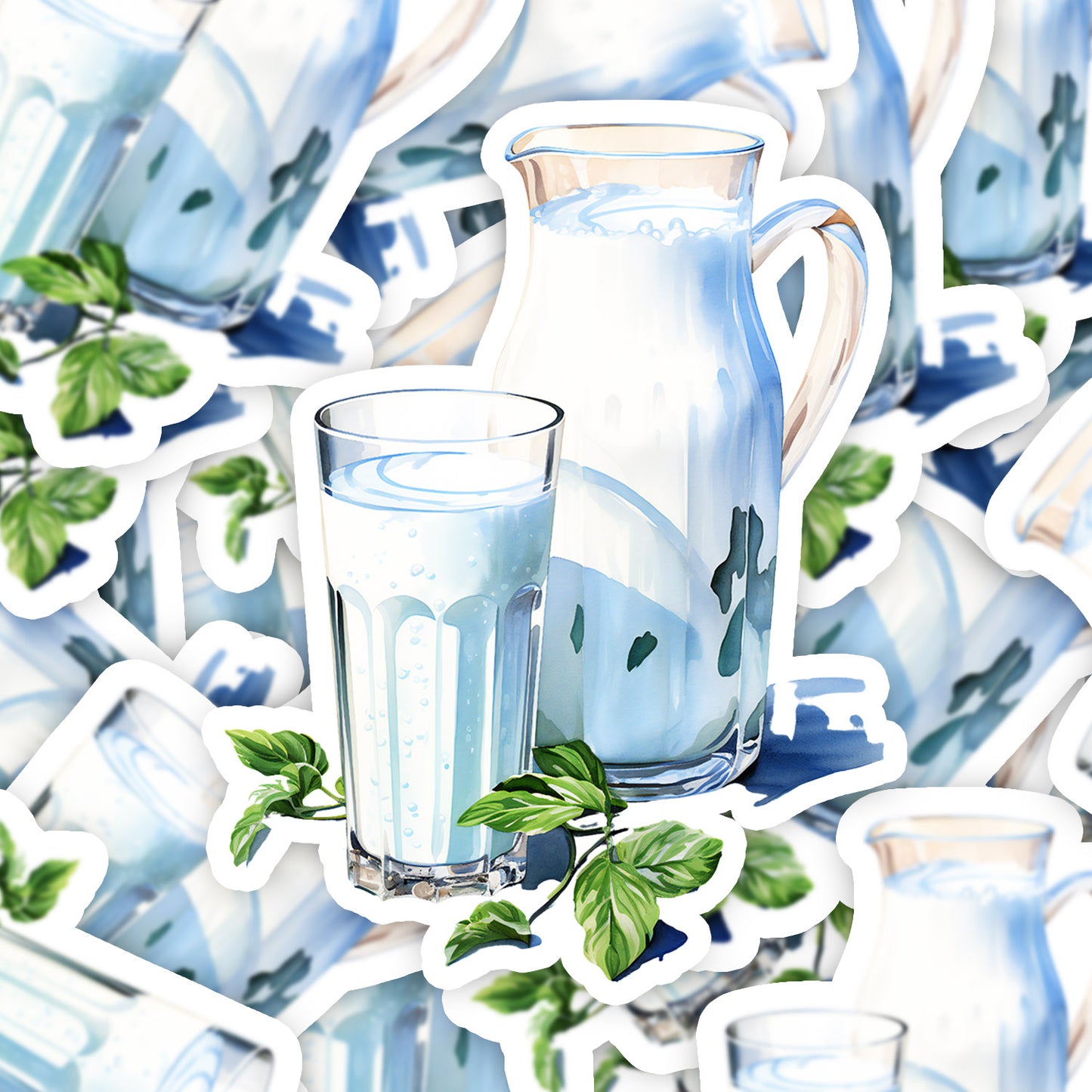 705ce1ab52e869548d0c5b38413c66b4