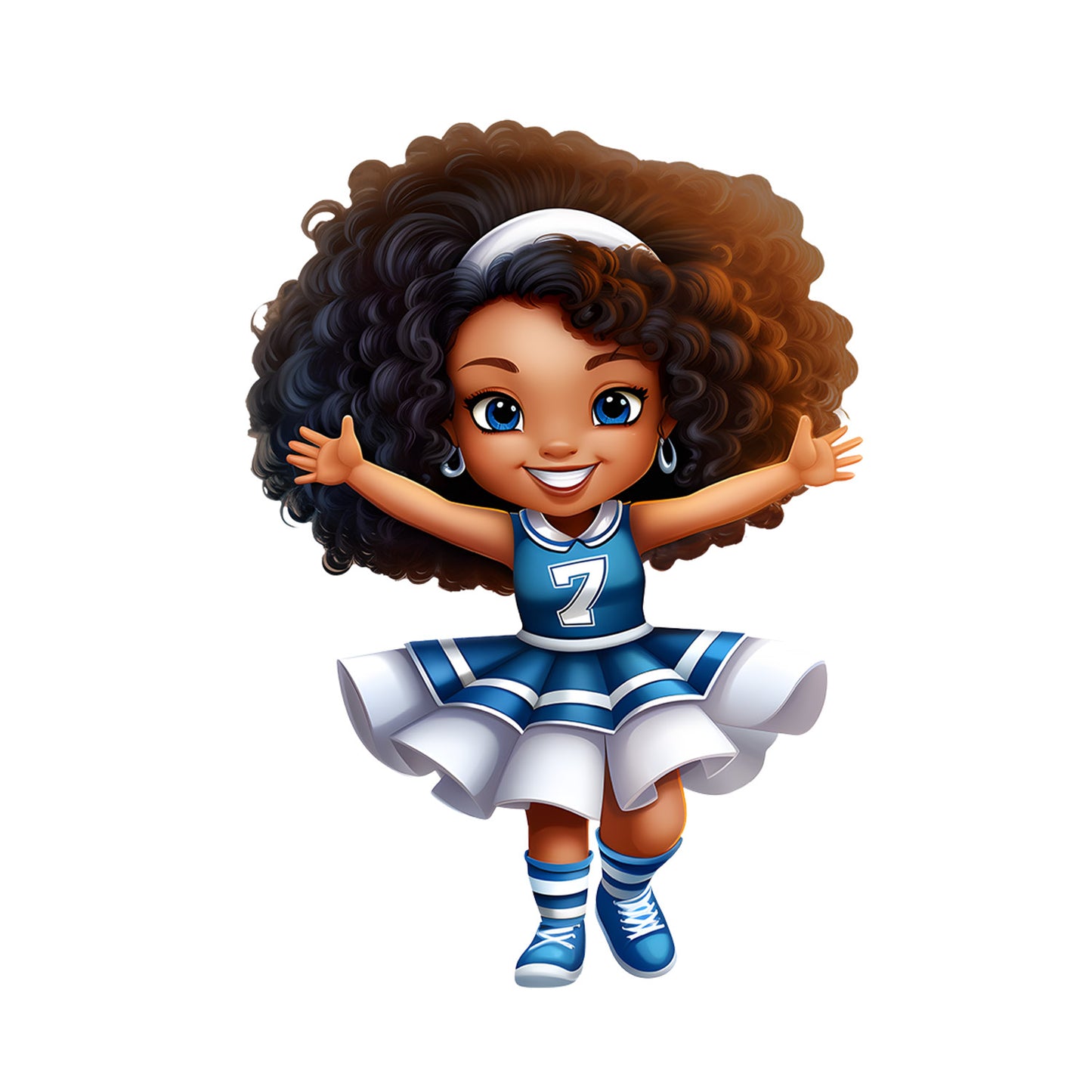 87be95aee21a54b77ca42ea5e69d445d