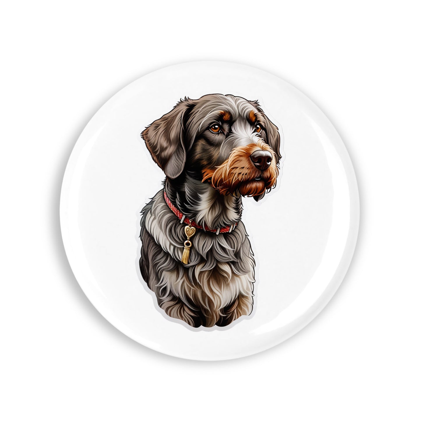 e02c8e1bc495a385b94b2474b2246ee9