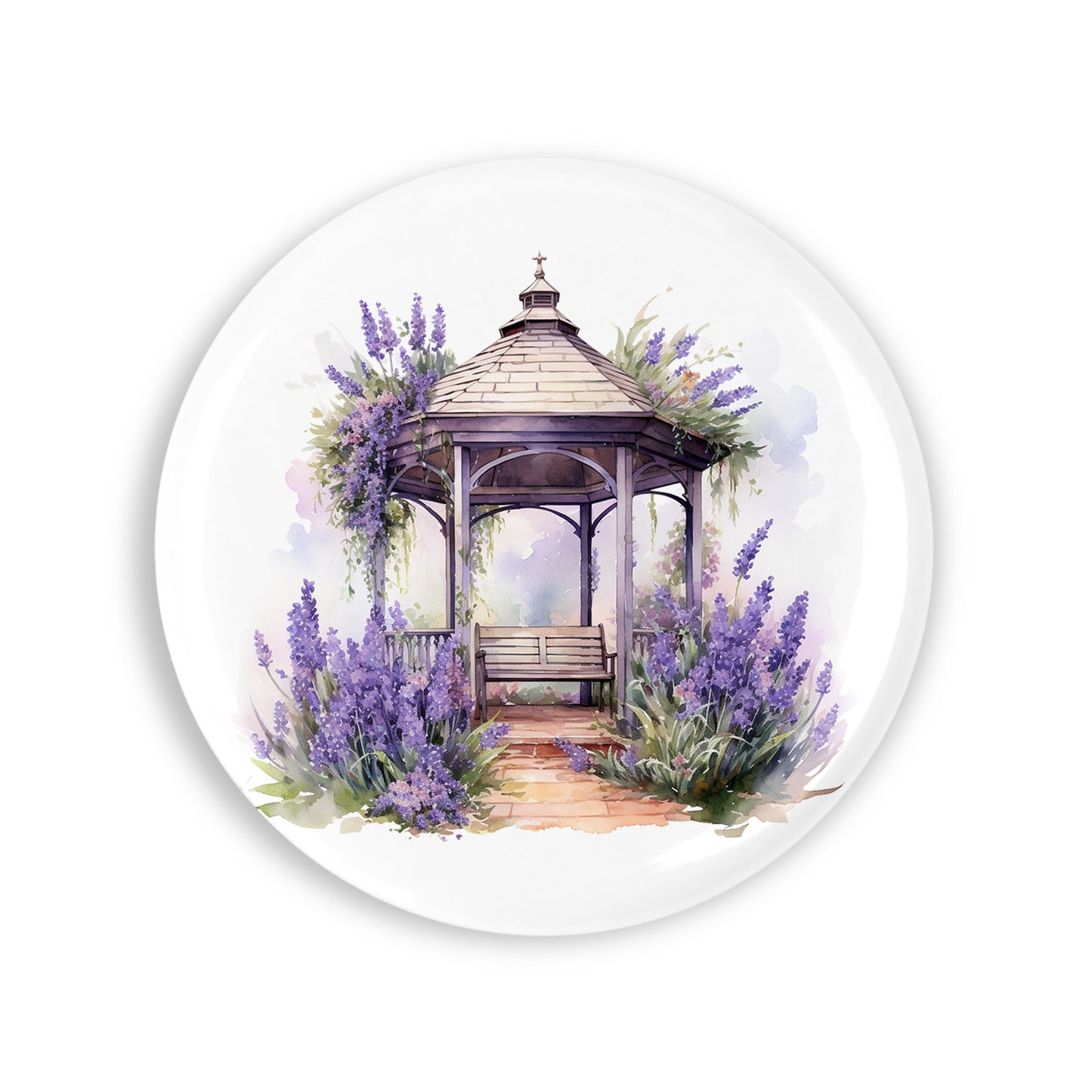 97e18e6e7e4f2ab40dbee9c613609a8a