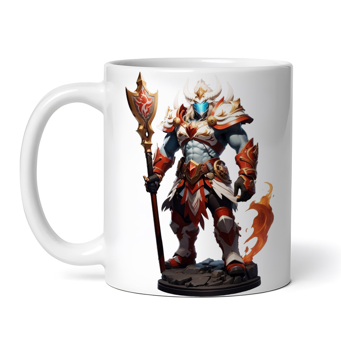 4301df71c8b9265f0bcb56c6868d36ab