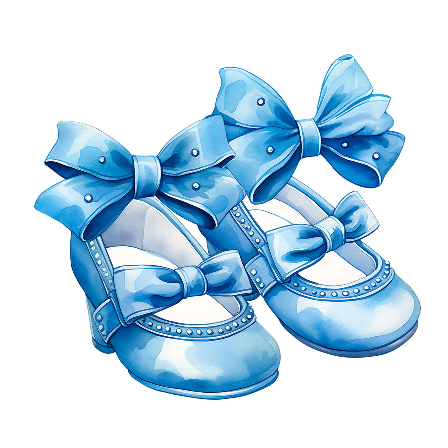 acd1feac006ea9cfb136013306738d83