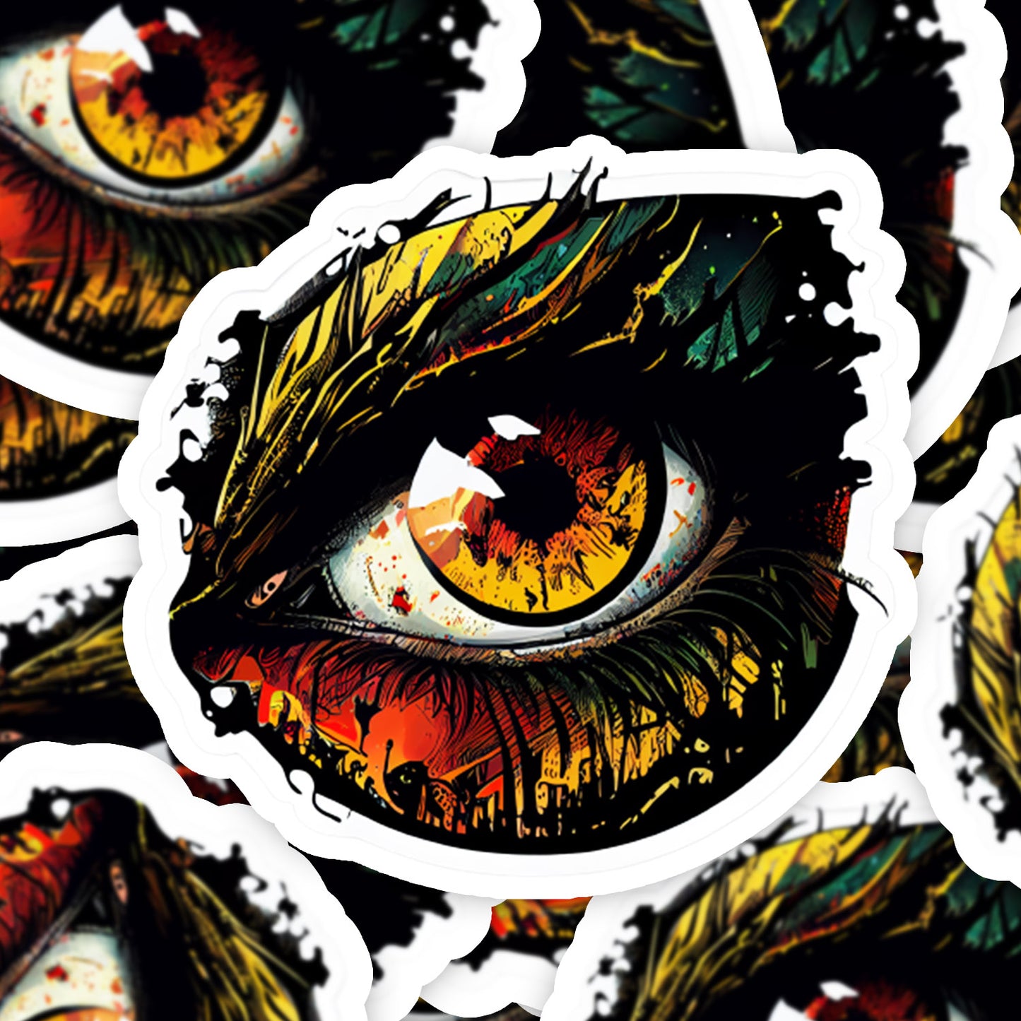 14ec61e5309b361868ef645e253bf88a